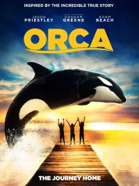 Постер до фильму"" #1012591