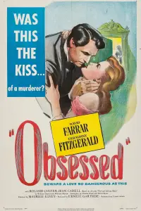 Постер до фильму"" #1094094