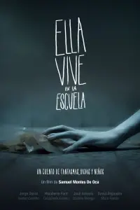 Постер до фильму"" #1071558