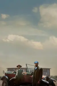 Постер до фильму"Грішники" #723865