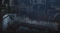 Задник до фильму"" #725046