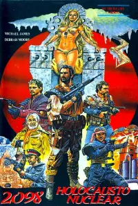 Постер до фильму"" #1195998