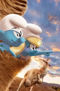 Постер до фильму"" #831897