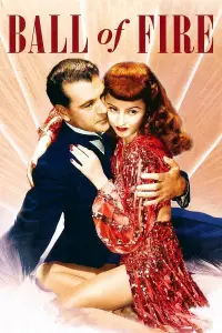 Постер до фильму"" #962581