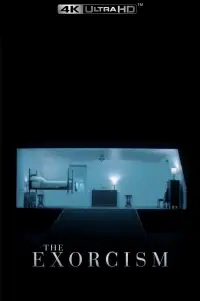 Постер до фильму"" #968862