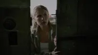 Задник до фильму"" #726386