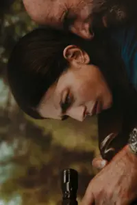 Постер до фильму"" #1006309