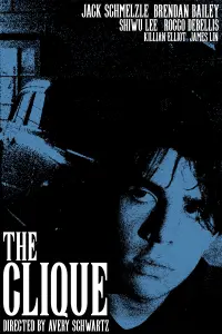 Постер до фильму"" #792608