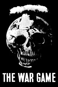 Постер до фильму"" #1028751