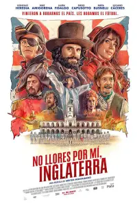 Постер до фильму"" #1129709