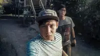 Задник до фильму"" #895835