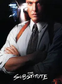 Постер до фильму"" #993098