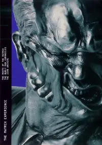 Постер до фильму"" #1147499