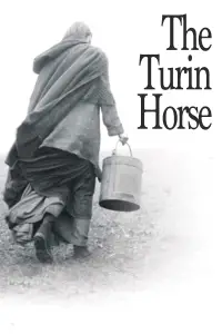 Постер до фильму"Туринський кінь" #1137935