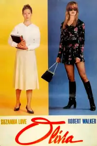 Постер до фильму"" #602046