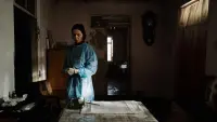 Задник до фильму"" #656524