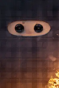 Постер до фильму"" #1124544