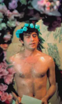 Постер до фильму"" #887223