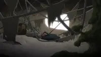 Задник до фильму"" #715149