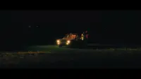 Задник до фильму"" #776572