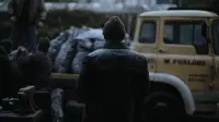 Задник до фильму"" #709743