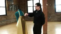Задник до фильму"" #695730