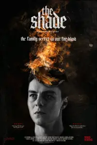 Постер до фильму"" #1157192