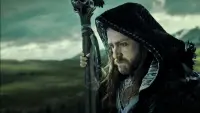 Задник до фильму"Warcraft: Початок" #288729