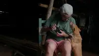 Задник до фильму"" #873489