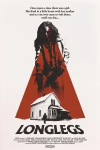 Постер до фильму"" #910265