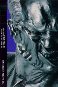 Постер до фильму"" #1147495