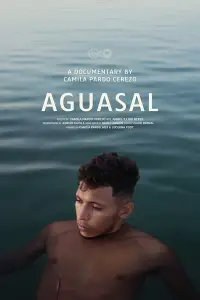 Постер до фильму"" #889655