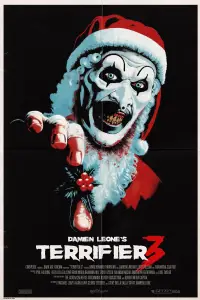 Постер до фильму"" #908583