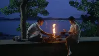 Задник до фильму"" #835882
