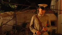 Задник до фильму"" #864764