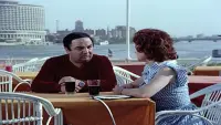 Задник до фильму"" #863446