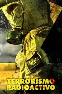 Постер до фильму"" #1099073