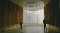 Задник до фильму"" #653849