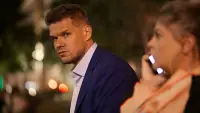 Задник до фильму"Стендап под прикрытием" #839068