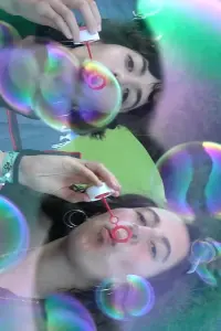 VLOG OBSERVATORIO 2025