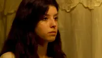 Задник до фильму"" #873579