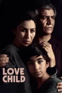 Постер до фильму"" #1045264