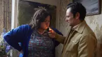 Задник до фильму"Рей та Ліз" #893532