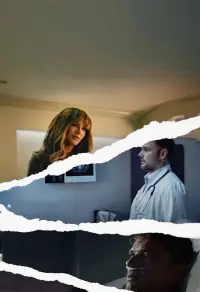 Постер до фильму"" #1129222