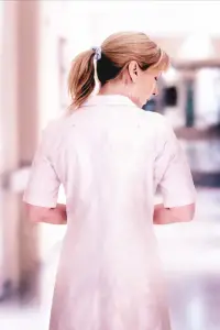 Постер до фильму"Люсія де Берк" #1240230