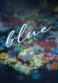 Постер до фильму"" #805232