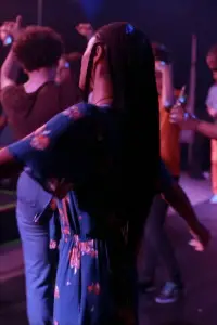 Постер до фильму"" #893281