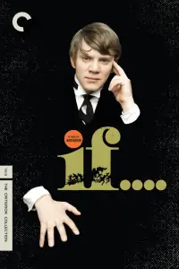 Постер до фильму"" #1115375