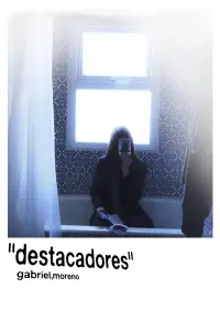 Постер до фильму"" #786419