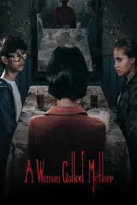 A Woman Called Mother